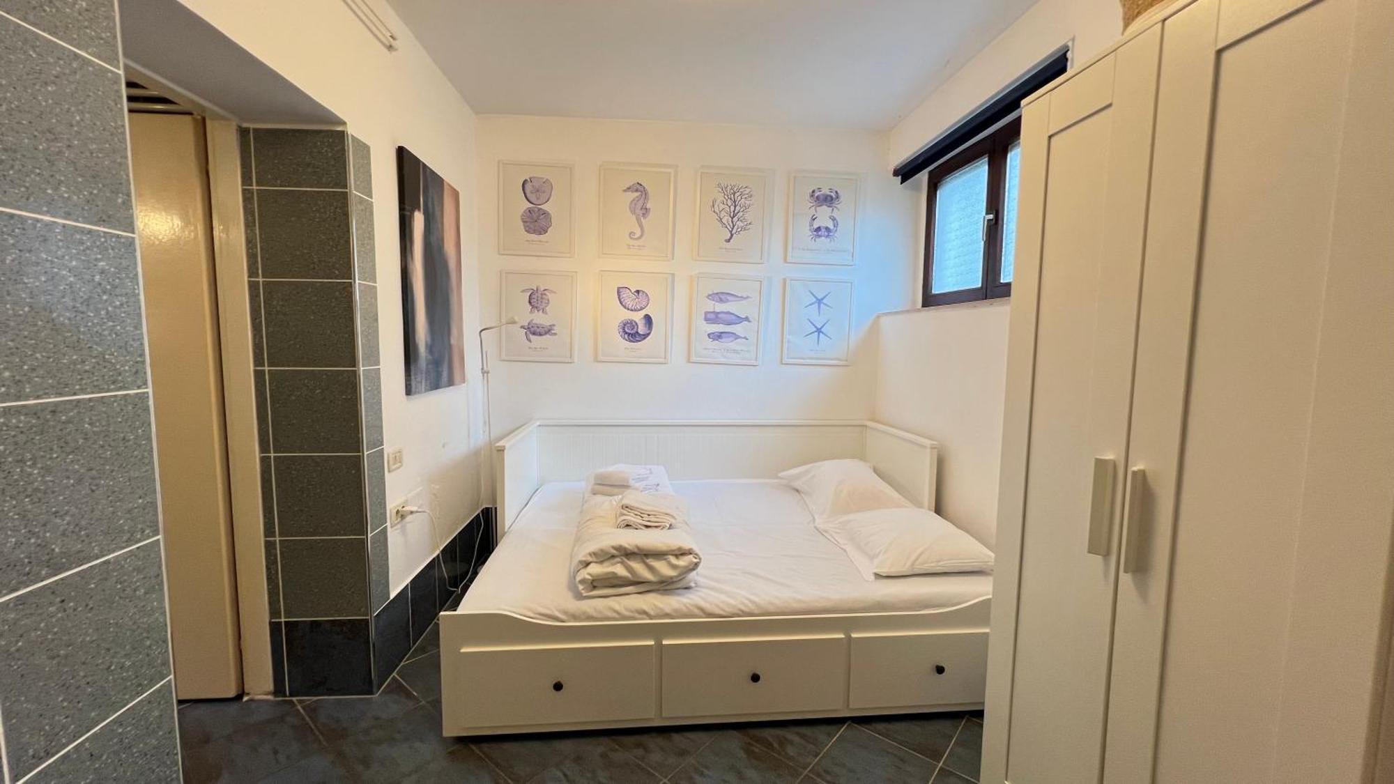 Izola Dreamy Stays Kord Exterior photo